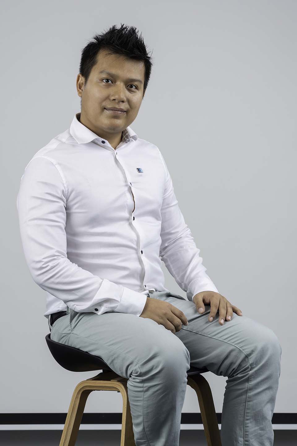 FMI_2018_01167.jpg