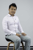 FMI_2018_01167.jpg