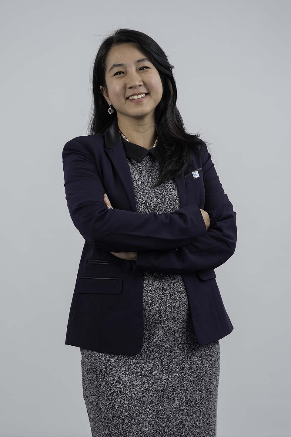 FMI_2018_01172.jpg