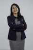 FMI_2018_01172.jpg