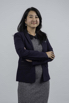 FMI_2018_01189.jpg