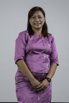 FMI_2018_01210.jpg