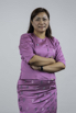 FMI_2018_01219.jpg