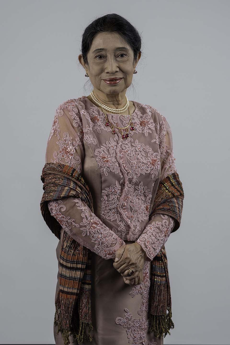 FMI_2018_00875.jpg