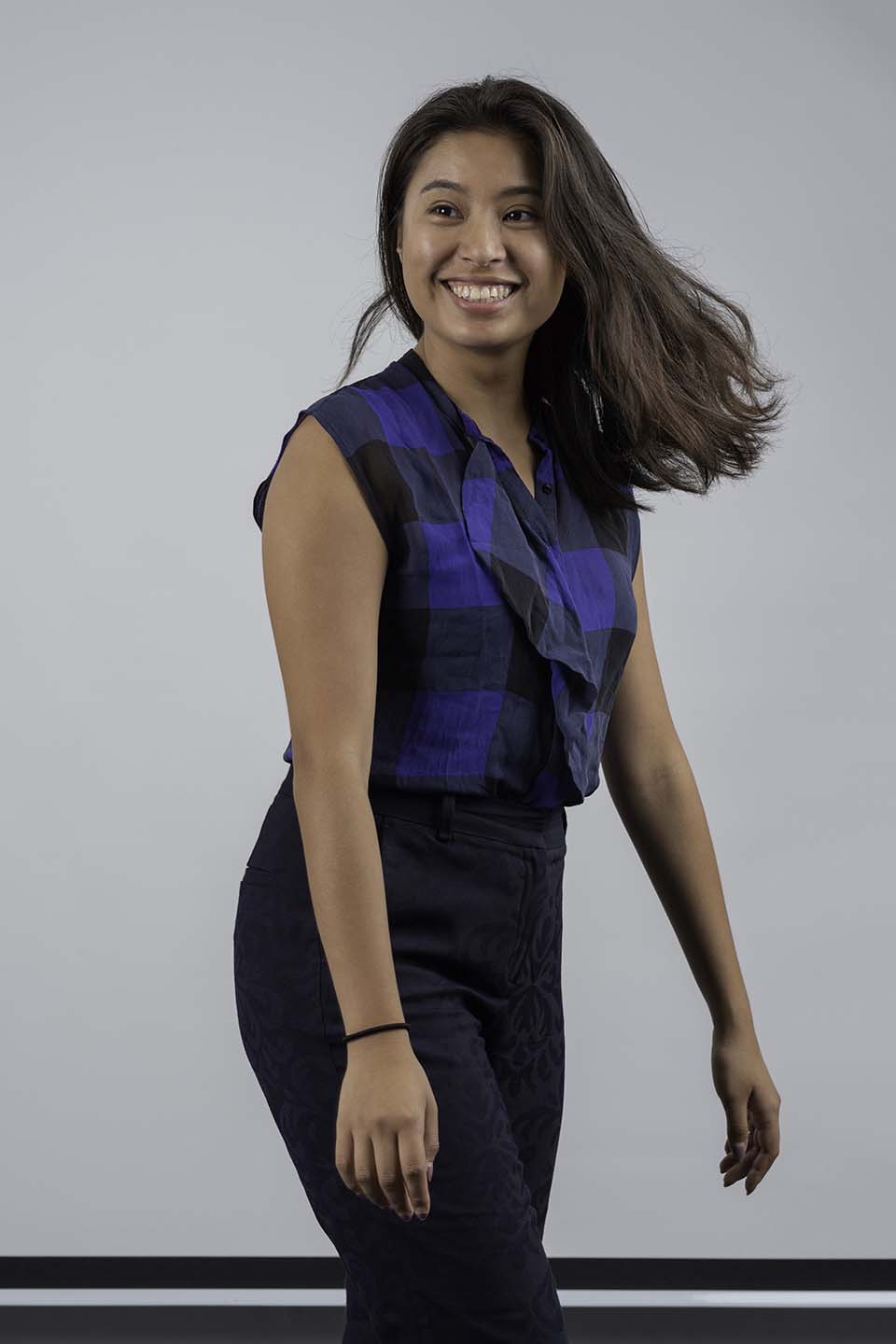 FMI_2018_00921.jpg