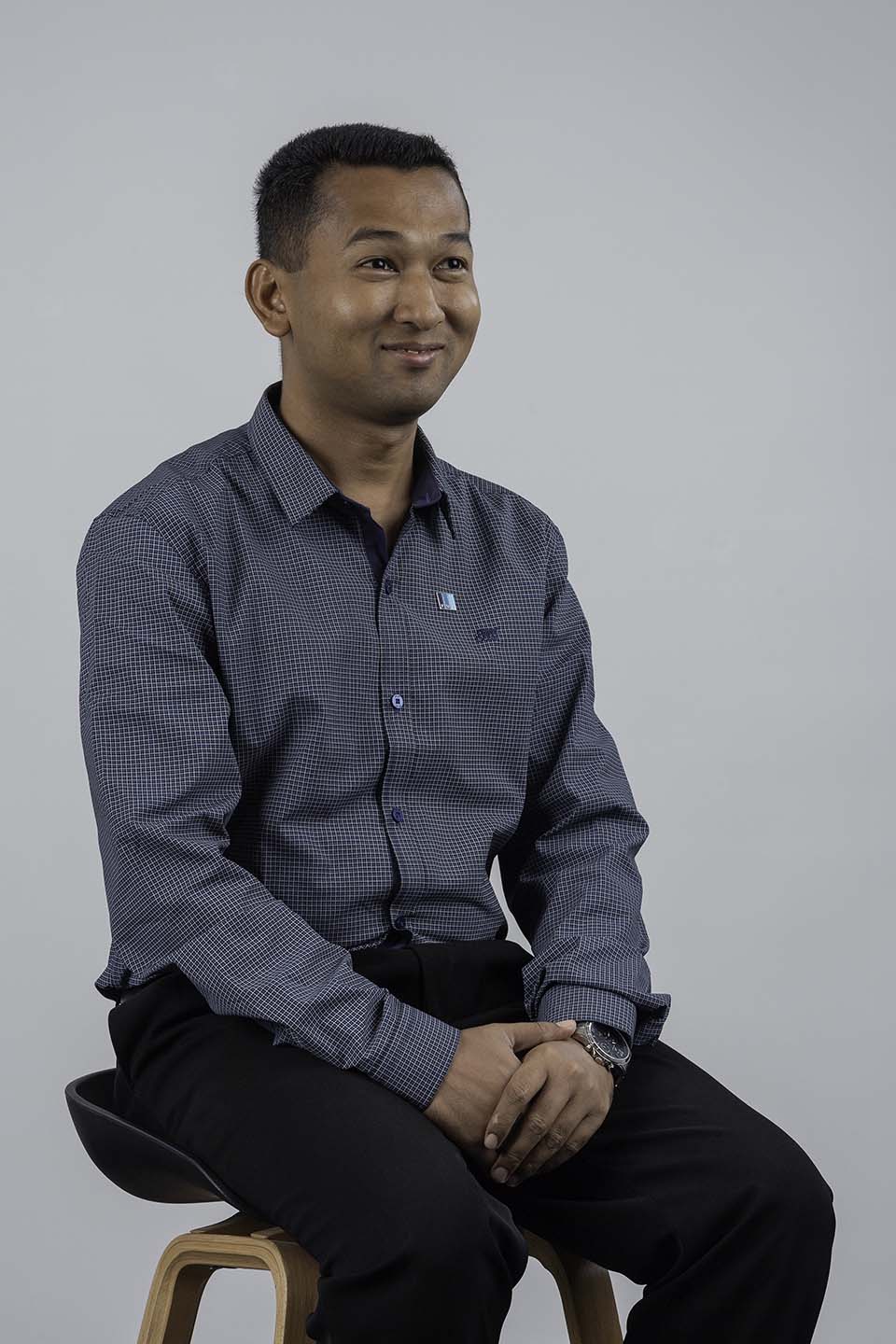 FMI_2018_00927.jpg