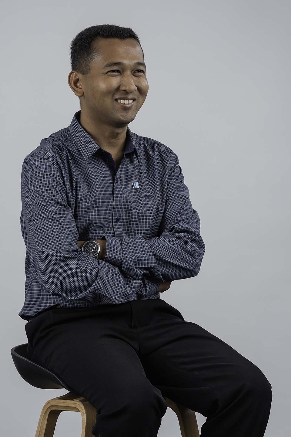 FMI_2018_00928.jpg