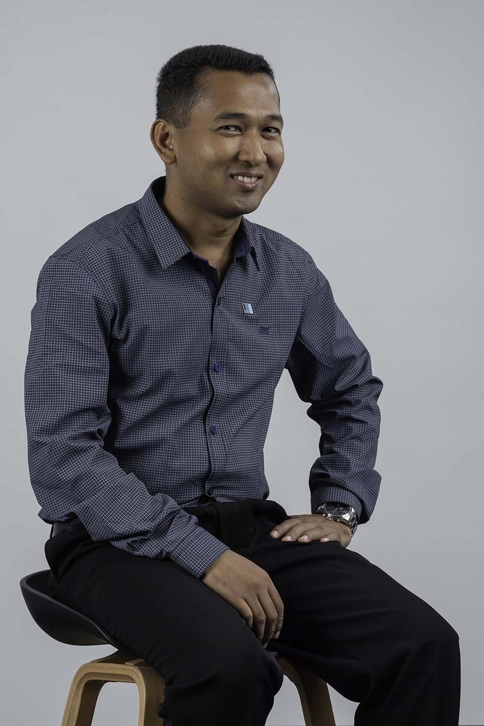 FMI_2018_00933.jpg
