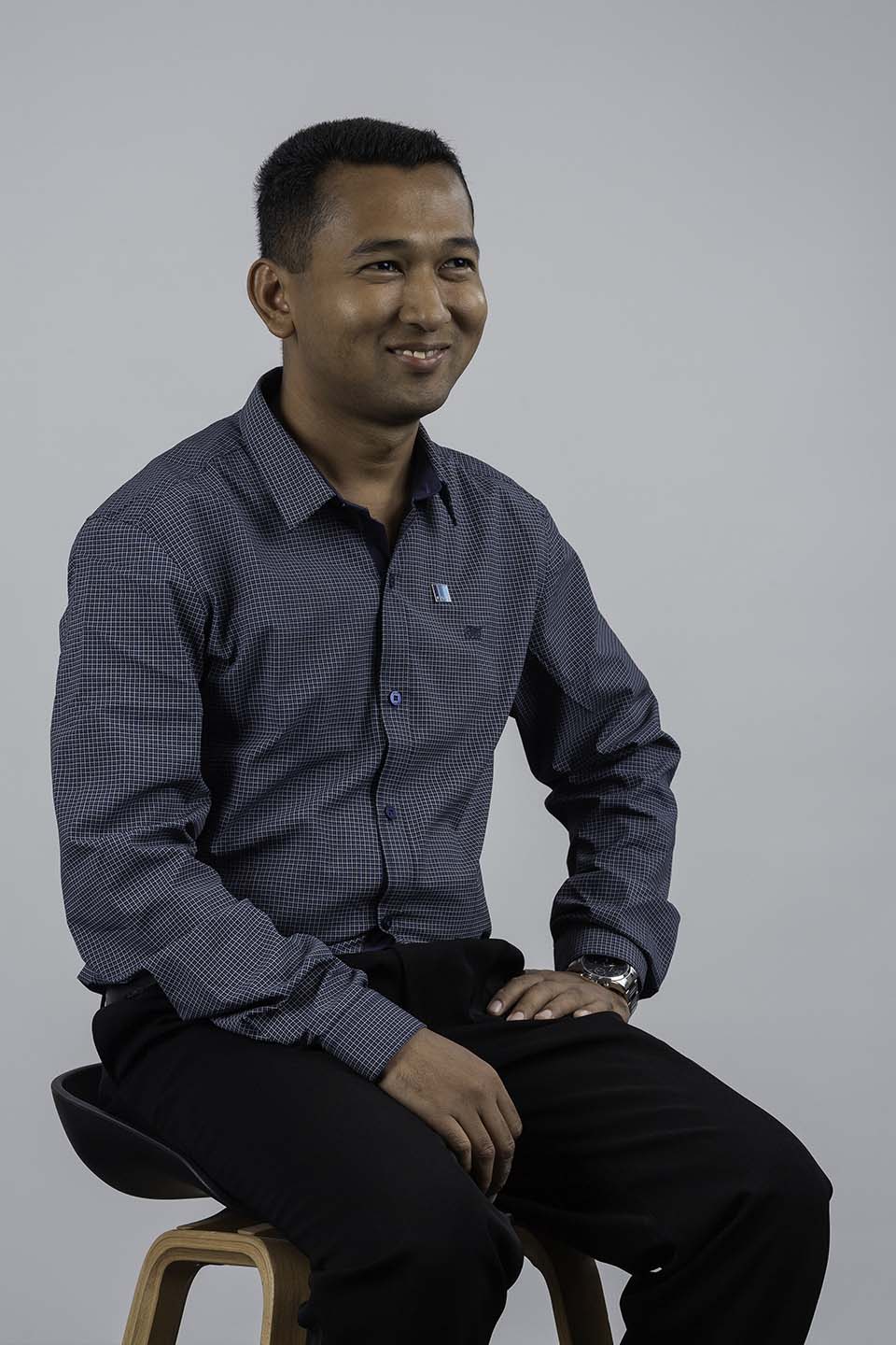 FMI_2018_00935.jpg