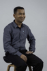 FMI_2018_00935.jpg