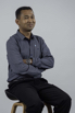 FMI_2018_00936.jpg
