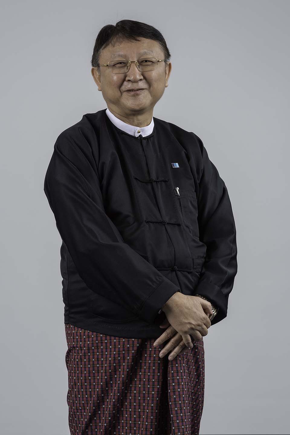 FMI_2018_00960.jpg