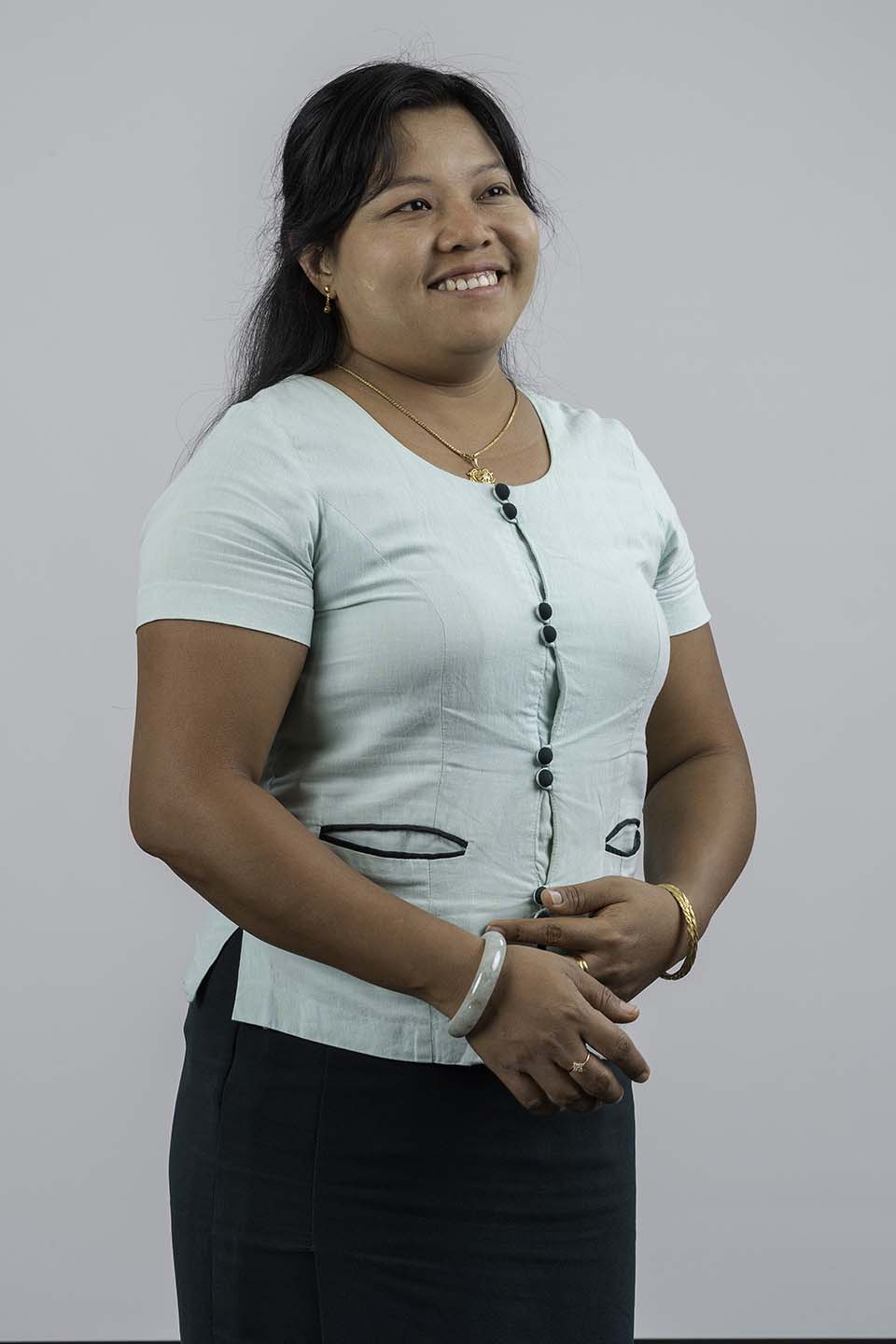 FMI_2018_01034.jpg
