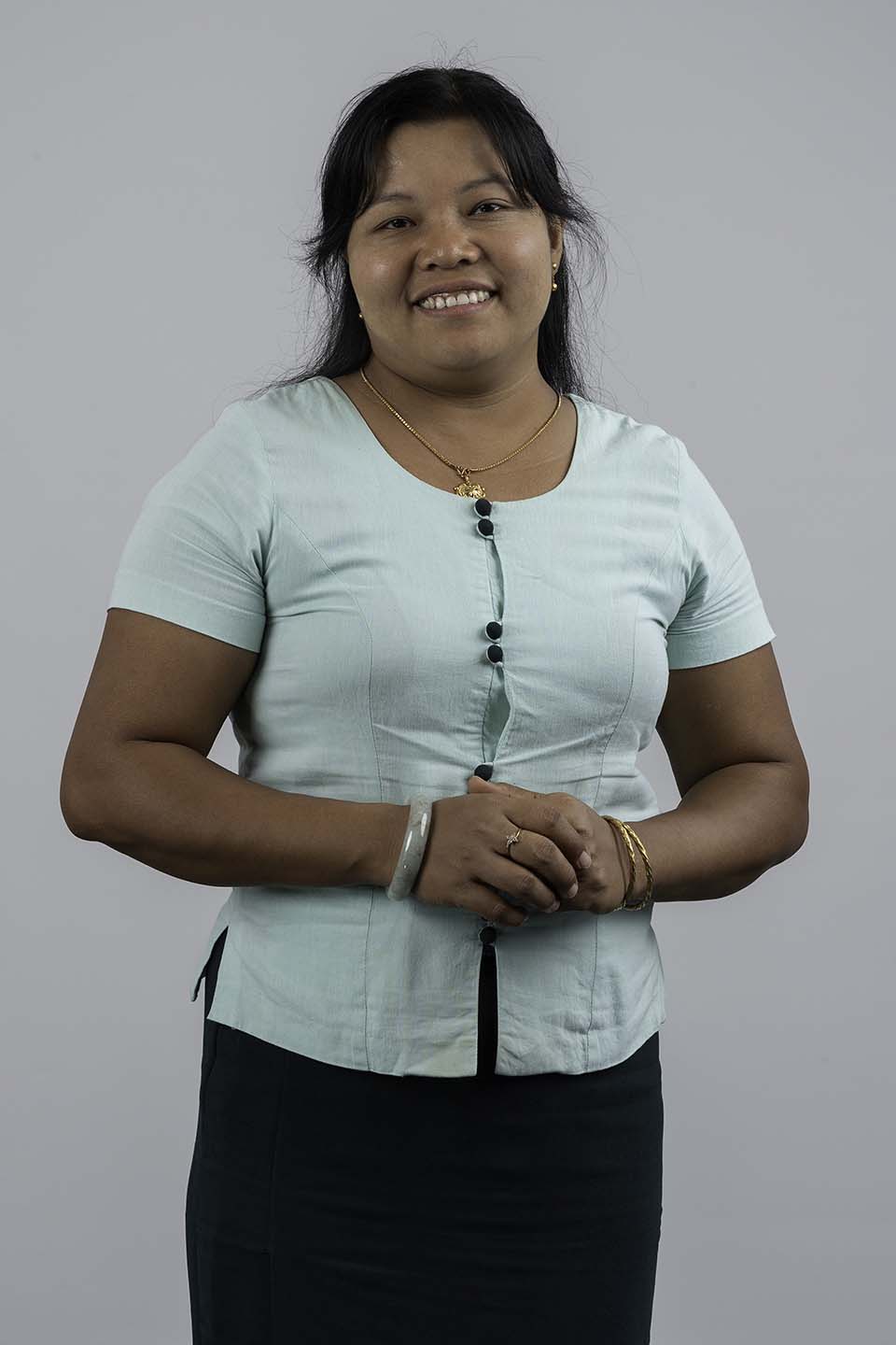 FMI_2018_01037.jpg