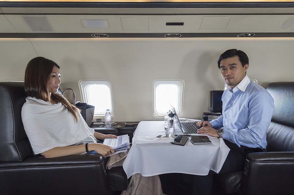 SPA_2015_00434.jpg