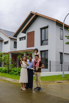 FMI_Lifestyle_2025_00103.jpg