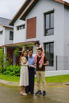 FMI_Lifestyle_2025_00118.jpg