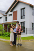 FMI_Lifestyle_2025_00119.jpg