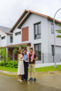 FMI_Lifestyle_2025_00123.jpg