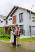 FMI_Lifestyle_2025_00124.jpg