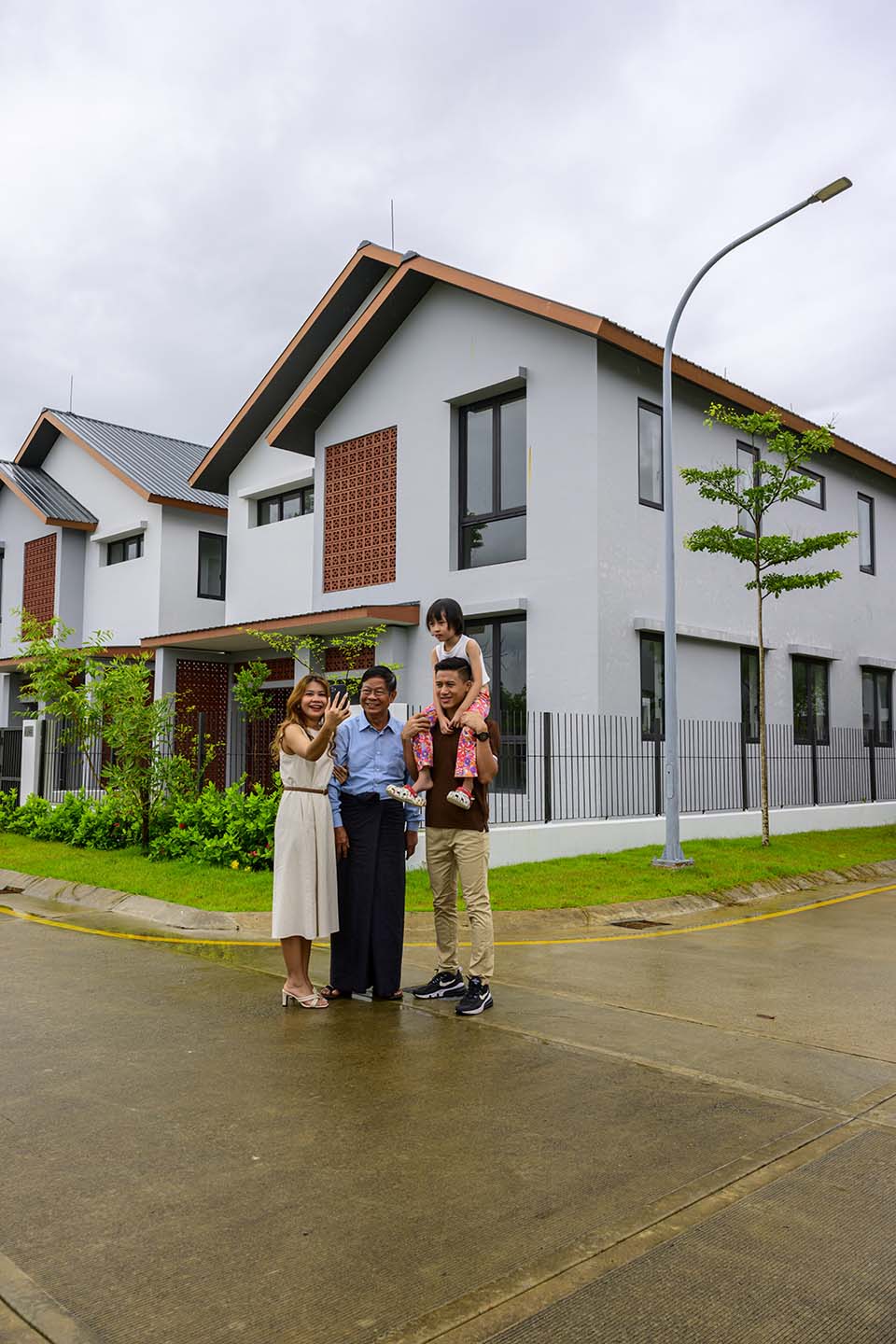 FMI_Lifestyle_2025_00133.jpg