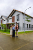 FMI_Lifestyle_2025_00133.jpg