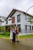 FMI_Lifestyle_2025_00143.jpg