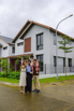 FMI_Lifestyle_2025_00144.jpg