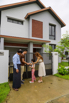 FMI_Lifestyle_2025_00250.jpg