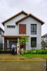 FMI_Lifestyle_2025_00323.jpg