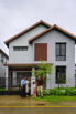FMI_Lifestyle_2025_00327.jpg