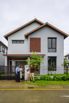 FMI_Lifestyle_2025_00336.jpg
