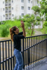FMI_Lifestyle_2025_00375.jpg
