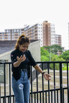 FMI_Lifestyle_2025_00399.jpg