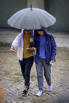 FMI_Lifestyle_2025_00421.jpg