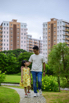 FMI_Lifestyle_2025_00535.jpg