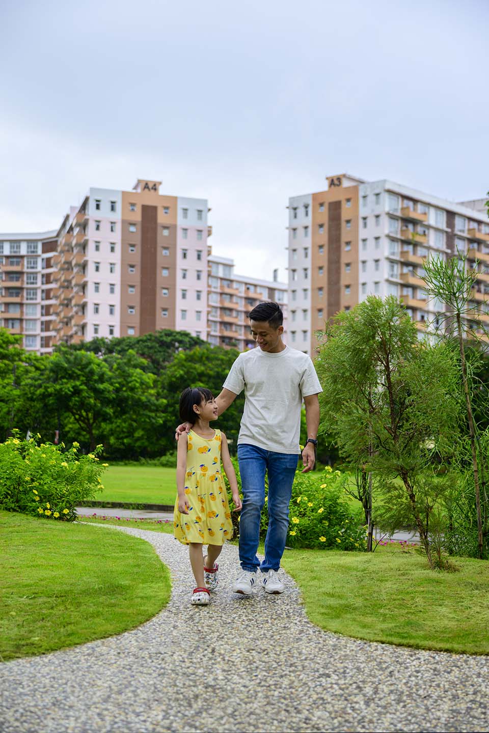 FMI_Lifestyle_2025_00537.jpg
