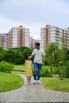 FMI_Lifestyle_2025_00537.jpg