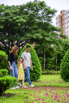 FMI_Lifestyle_2025_00692.jpg