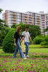 FMI_Lifestyle_2025_00701.jpg