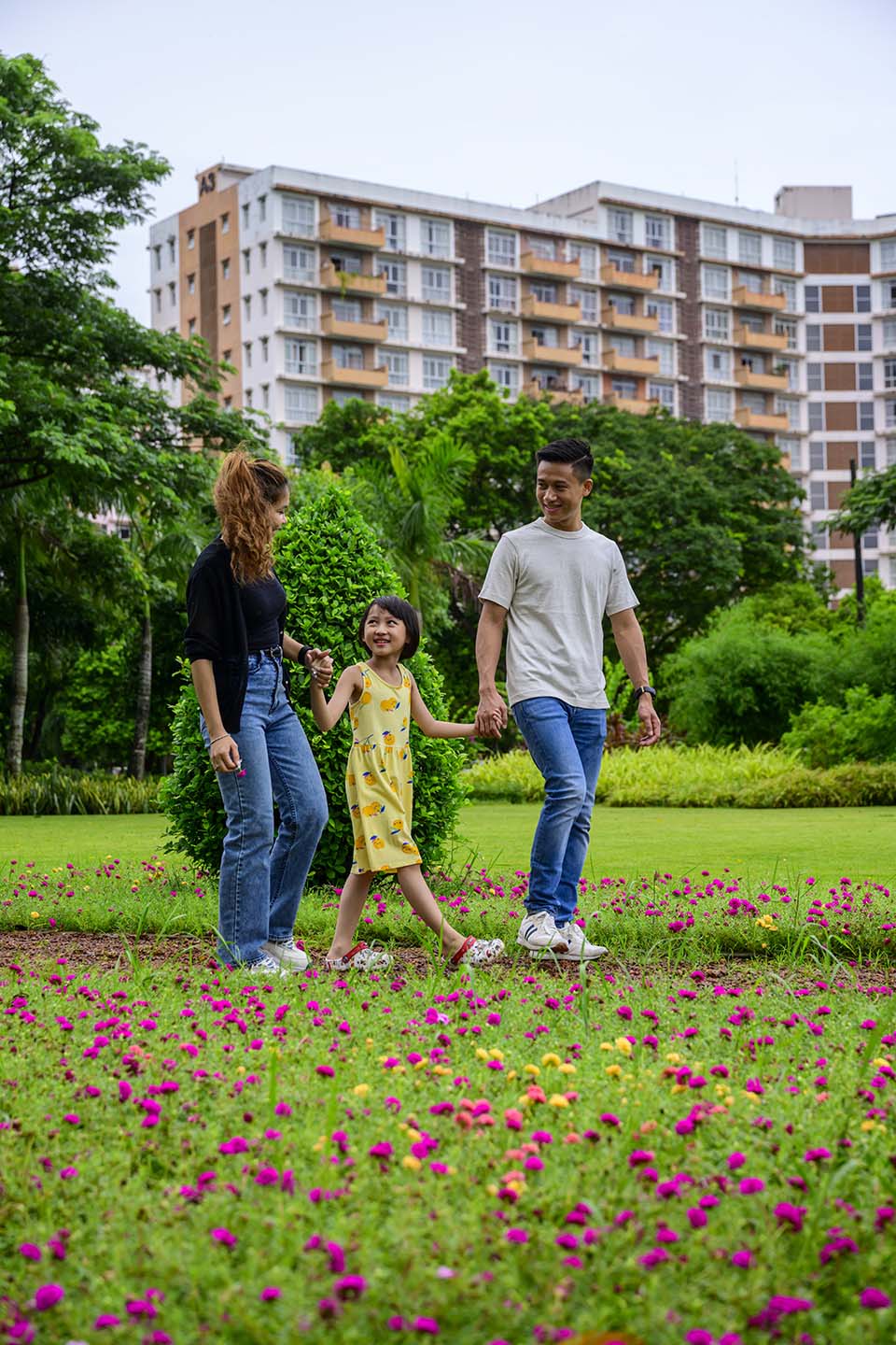 FMI_Lifestyle_2025_00723.jpg