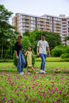 FMI_Lifestyle_2025_00723.jpg