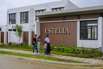 FMI_Lifestyle_2025_00866.jpg