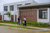 FMI_Lifestyle_2025_00867.jpg