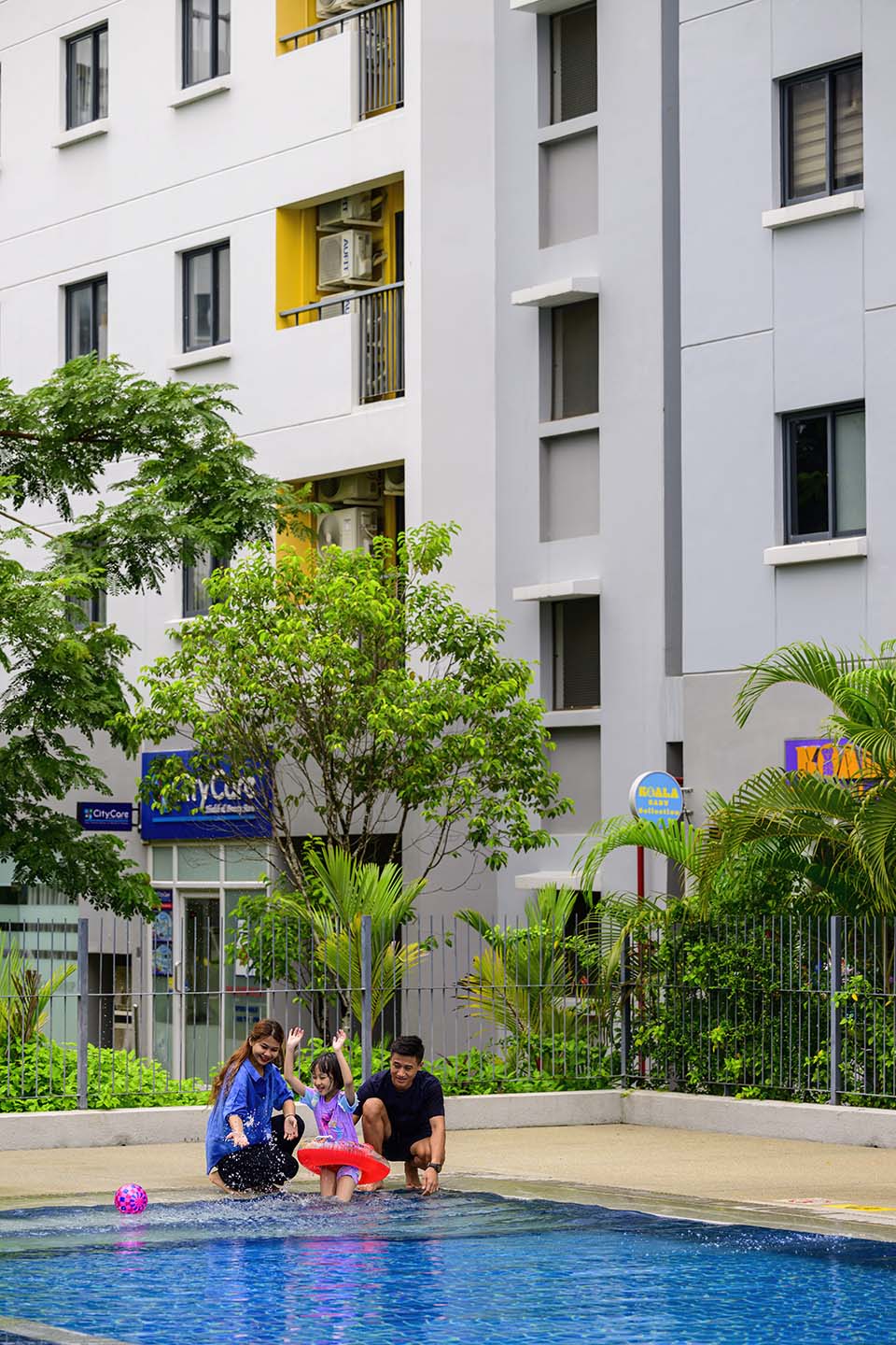 FMI_Lifestyle_2025_01068.jpg
