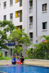 FMI_Lifestyle_2025_01068.jpg