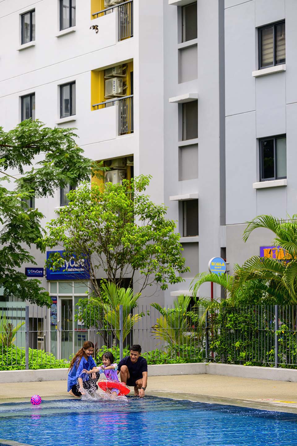 FMI_Lifestyle_2025_01071.jpg