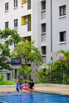 FMI_Lifestyle_2025_01071.jpg