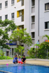 FMI_Lifestyle_2025_01072.jpg