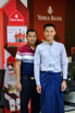 FMI_Lifestyle_2025_01301.jpg